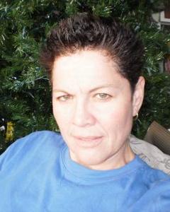 Woman, 59. cre8tive69