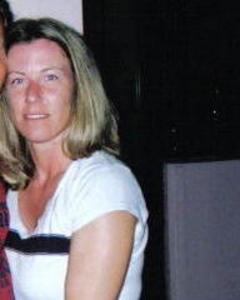 Woman, 56. oceanblueeyes3