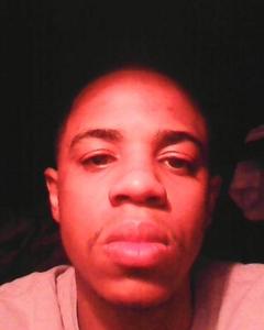 Man, 42. lil_t7146