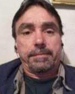 Man, 57. toddro88