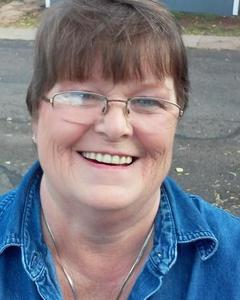 Woman, 68. grancat22