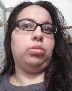 Woman, 38. love_pink62
