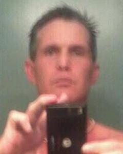 Man, 52. Tlc71