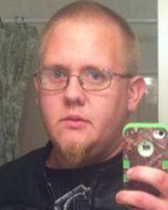 Man, 33. Bigdawg3473