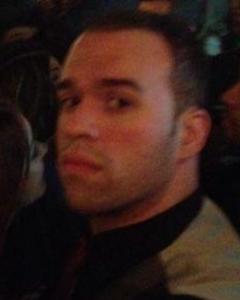 Man, 35. Mikeym11045032