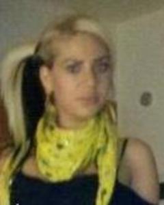 Woman, 46. seeking4lo7858