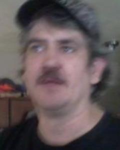Man, 52. horndog105686