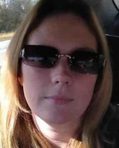 Woman, 46. annbelle4874