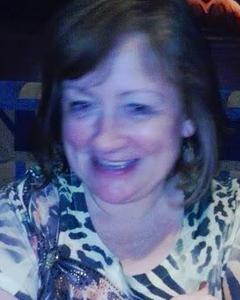 Woman, 74. kitty7165