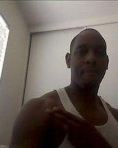 Man, 47. BIGRIK626