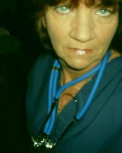 Woman, 61. blueyes83554