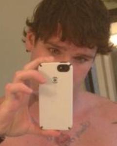 Man, 38. LKkid10