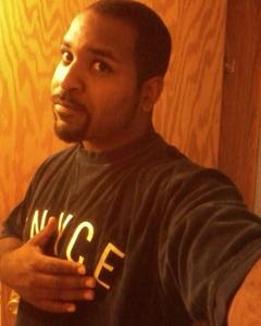 Man, 42. jayusher
