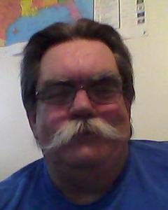 Man, 74. edinfla