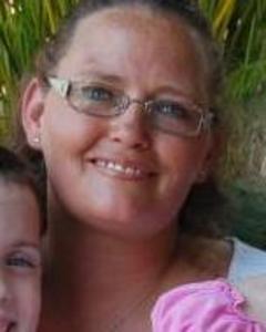 Woman, 47. macsmom77
