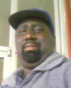 Man, 56. blkromeo0610