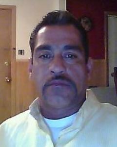 Man, 60. cantu4610