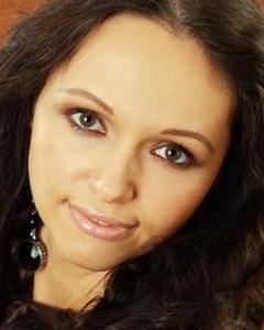Woman, 42. Stasya12414