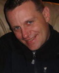 Man, 48. billy316214