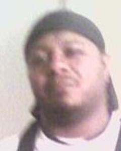 Man, 56. debo355