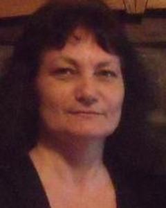 Woman, 62. jrbr46br