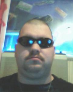Man, 42. playboi08163