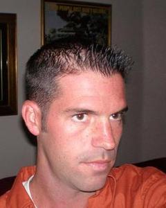 Man, 42. shybutwild33