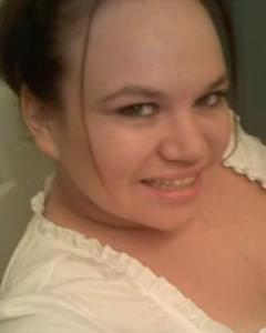 Woman, 41. emsmom8405