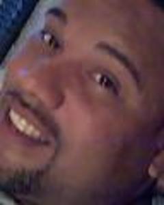 Man, 61. JRSALGUY