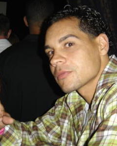 Man, 50. nicanor36