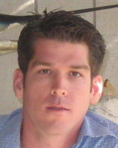Man, 46. FatDownThere40
