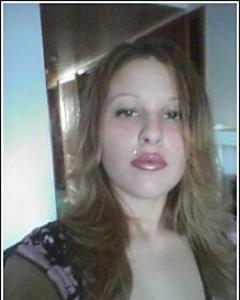 Woman, 38. cutiefromta452