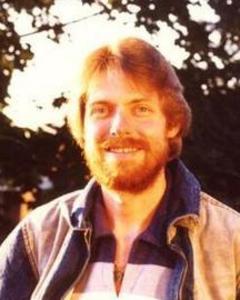 Man, 66. singlemaleceo