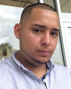 Man, 33. Tony910576