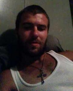 Man, 34. jayboy1991