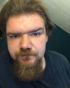 Man, 37. Guitaraddict