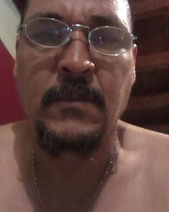 Man, 59. victorvickiam