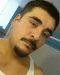 Man, 48. fidel773624