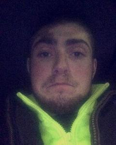 Man, 30. Kyle2338