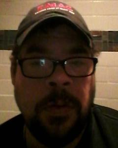Man, 52. dougie5832
