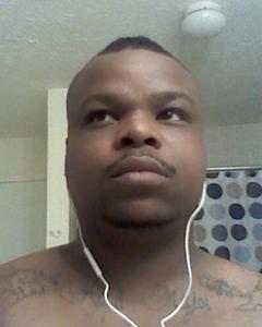 Man, 39. deiago_cash