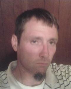 Man, 45. gottie8237