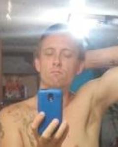Man, 38. nathan275256