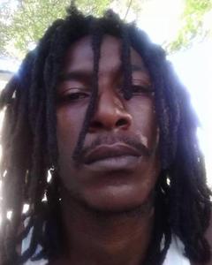 Man, 36. rasta2643