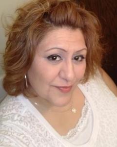Woman, 52. aries733058