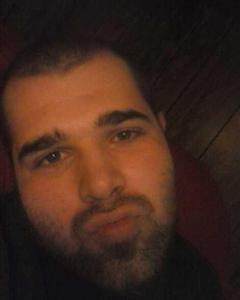 Man, 36. NizzyAuto88