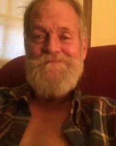 Man, 72. Winnie52
