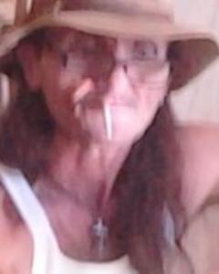 Man, 54. HORNYnHARD83