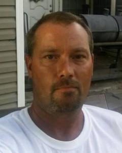 Man, 50. Bagwell5306
