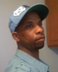 Man, 51. lulharold